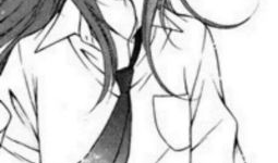 动漫白色,探寻纯净与梦幻的动漫之旅