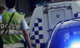 亚洲性爱直播,暗流涌动的网络世界