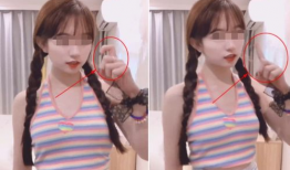 成年黄色视频,内容、影响及应对策略