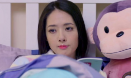 小七视频,揭秘短视频的魅力与影响力