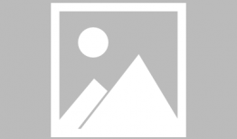 男士理发教程视频,轻松掌握专业理发技巧