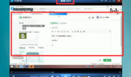 mp4视频格式,全面了解这一主流视频格式的奥秘