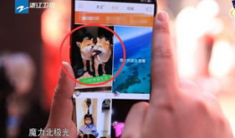 小h视频,揭秘日常生活趣味瞬间