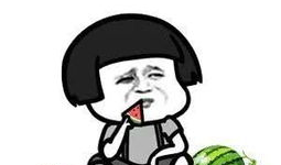 吃瓜爆料前夫是谁啊,吃瓜群众热议，前夫身份大猜想！