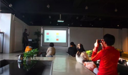 爱爱动态视频图,情感互动的瞬间魅力